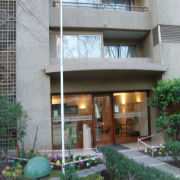 Call Gestion