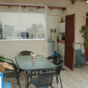 Call Gestion