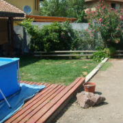 Call Gestion