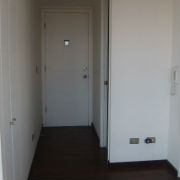 Call Gestion
