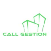 Call Gestion