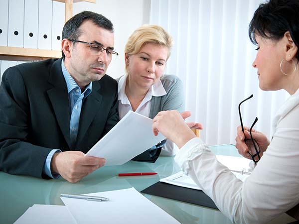 Call Gestion Propiedades