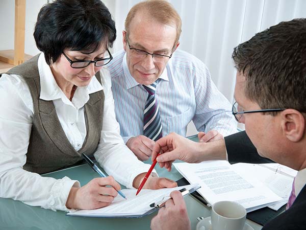Call Gestion Propiedades