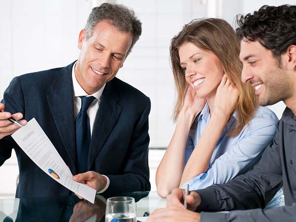 Call Gestion Propiedades