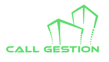 Call Gestion Propiedades