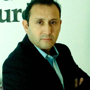 Call Gestion Propiedades